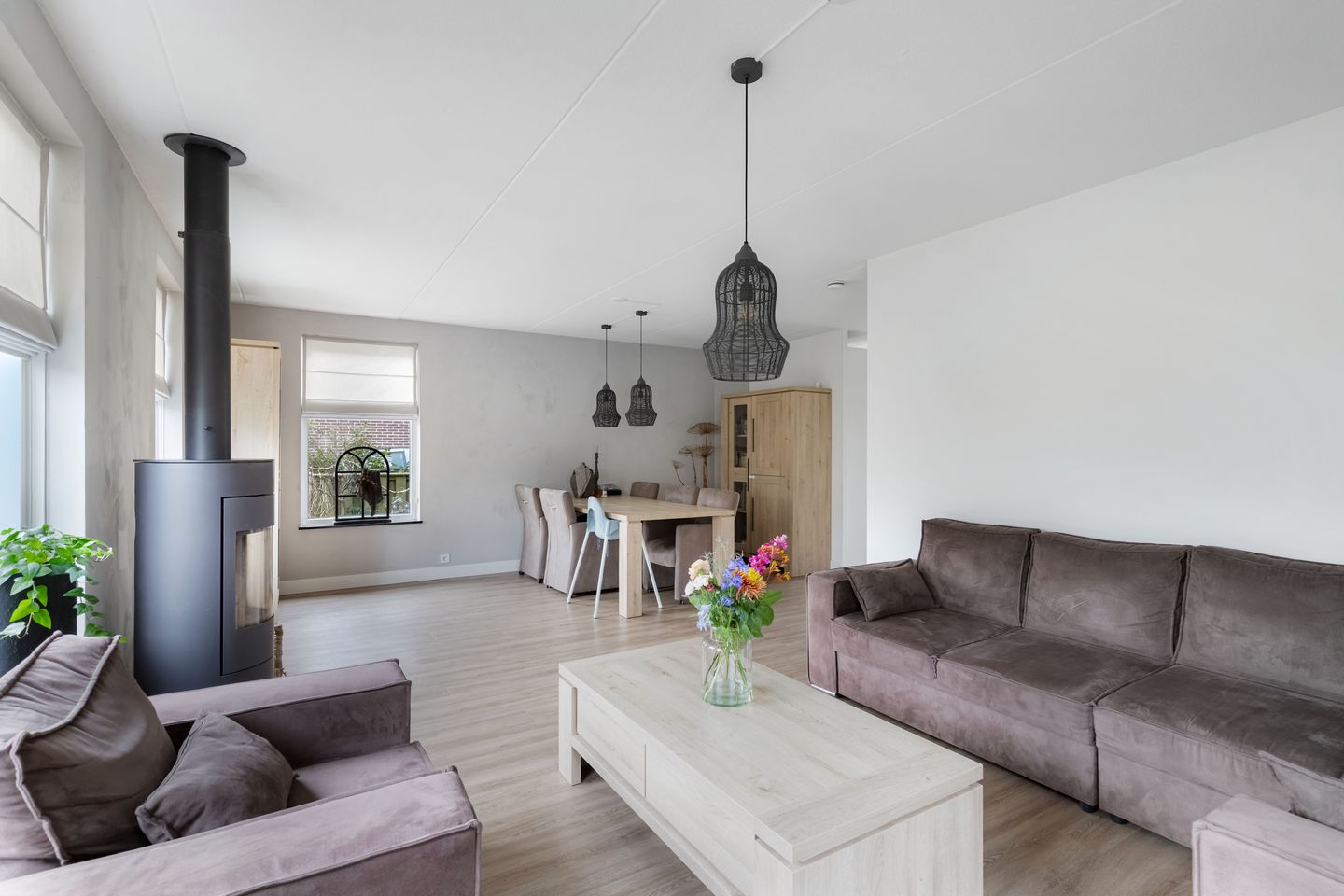 Foto 14 van Turbine 4