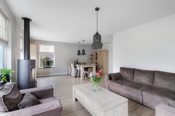 Foto 14 van Turbine 4