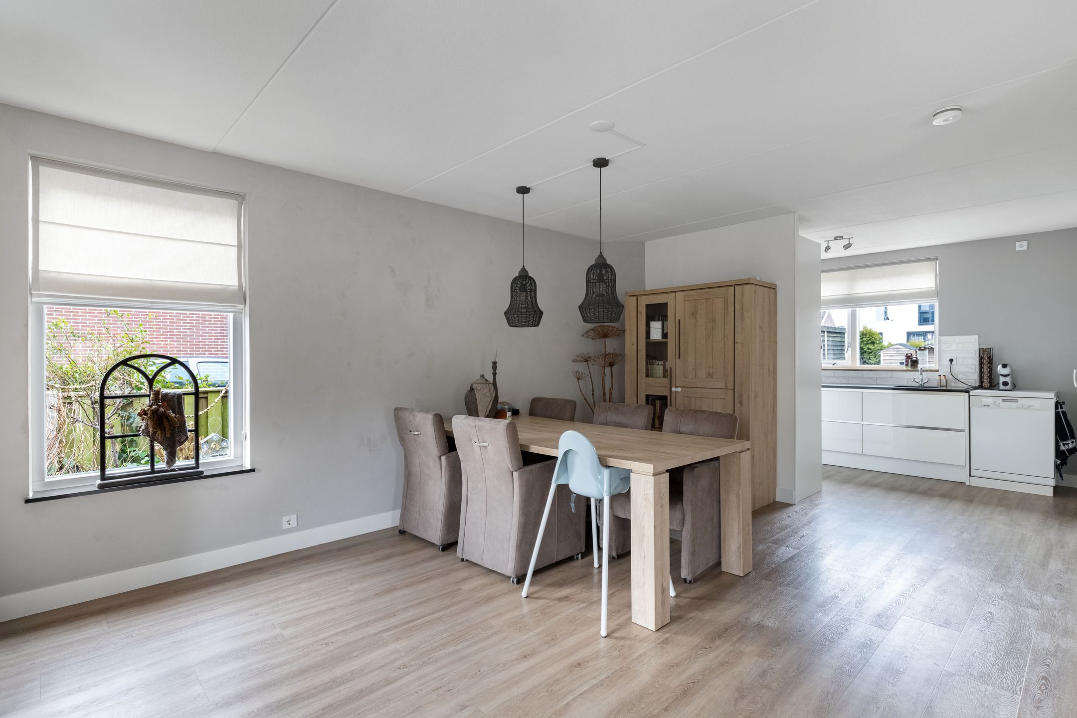 Foto 15 van Turbine 4