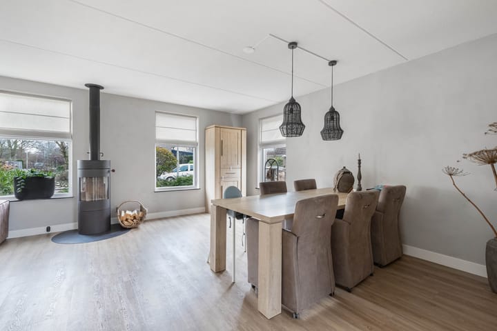 Foto 16 van Turbine 4