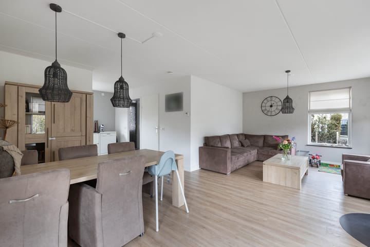 Foto 17 van Turbine 4