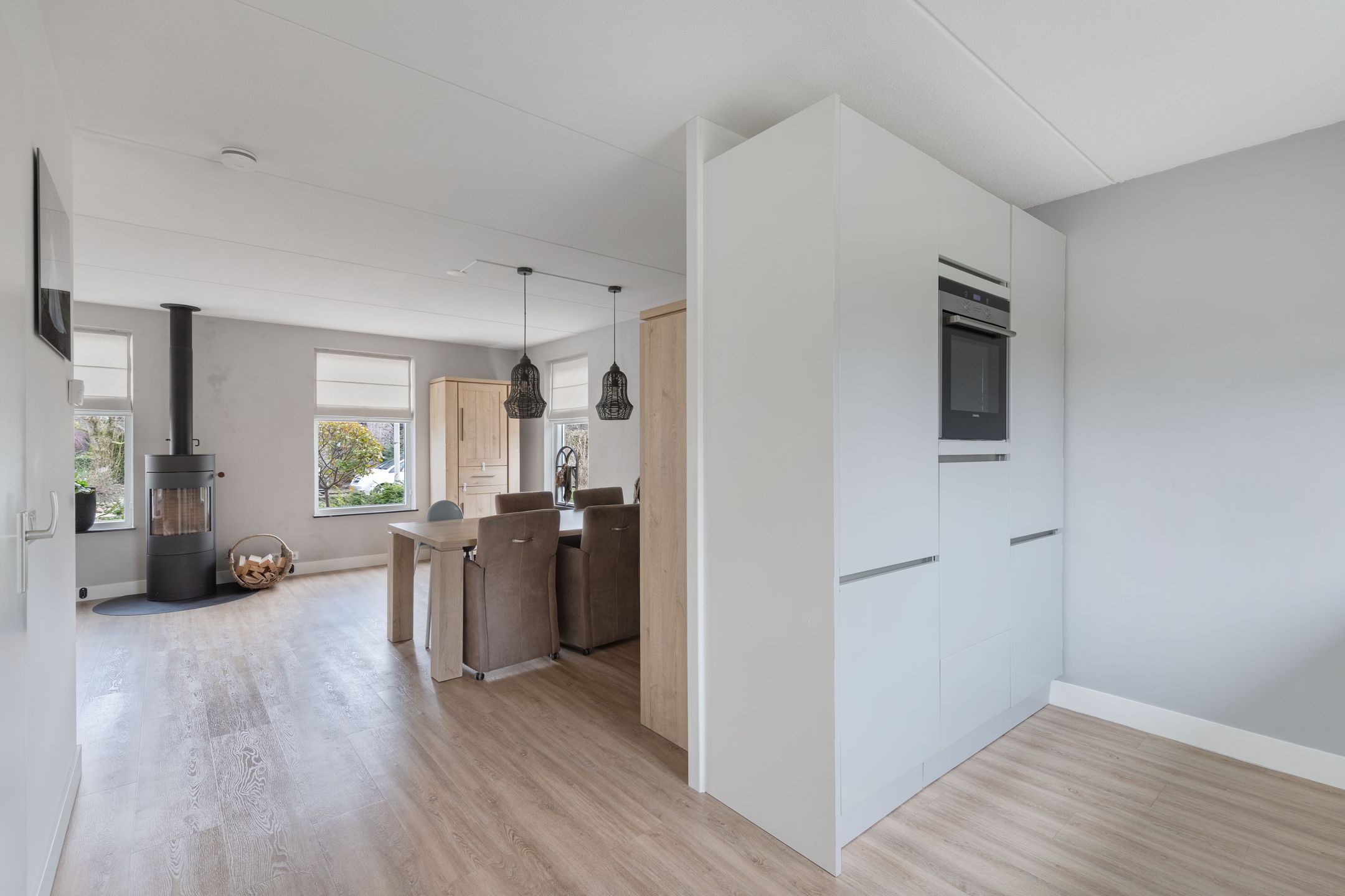 Foto 18 van Turbine 4