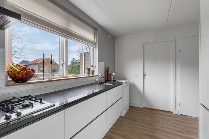 Foto 20 van Turbine 4