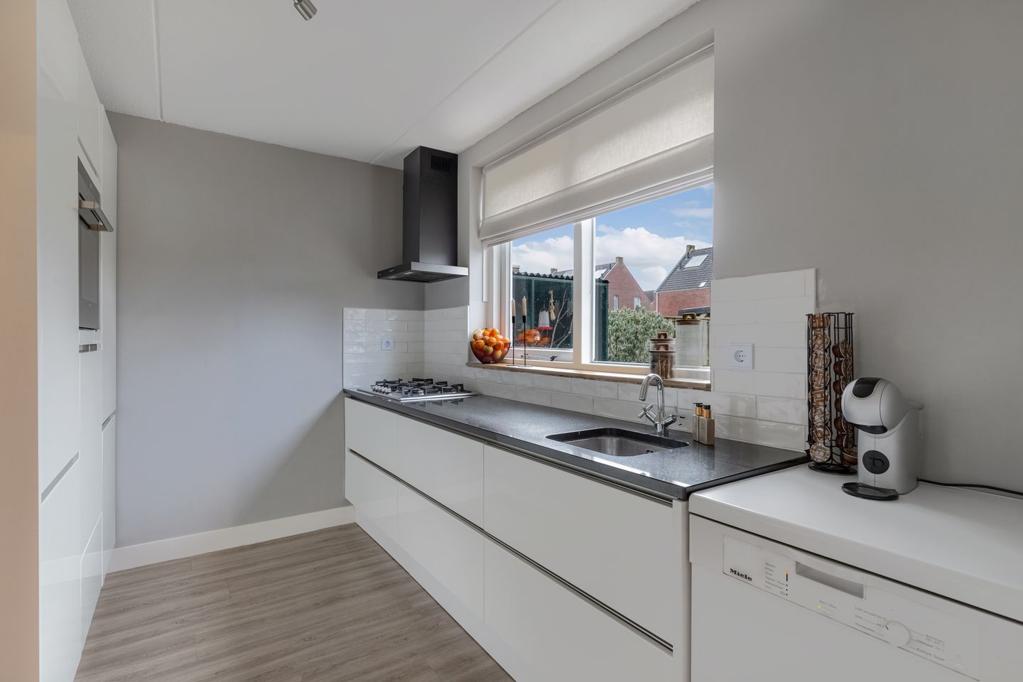 Foto 19 van Turbine 4