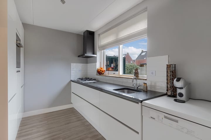 Foto 19 van Turbine 4