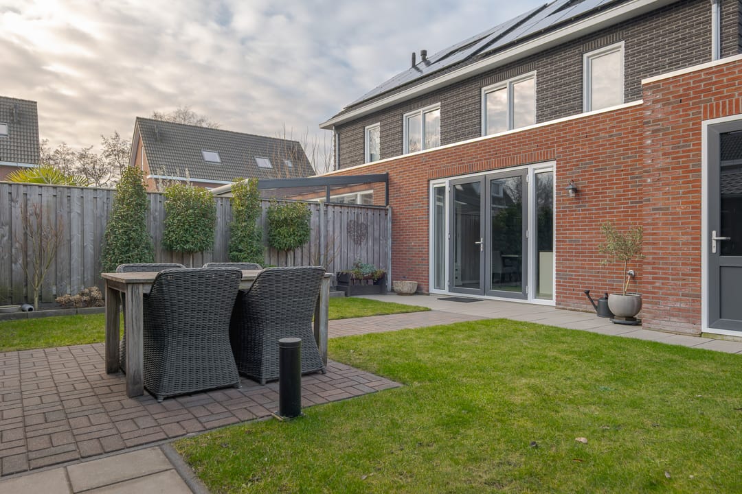 Photo 2 of Punter 17