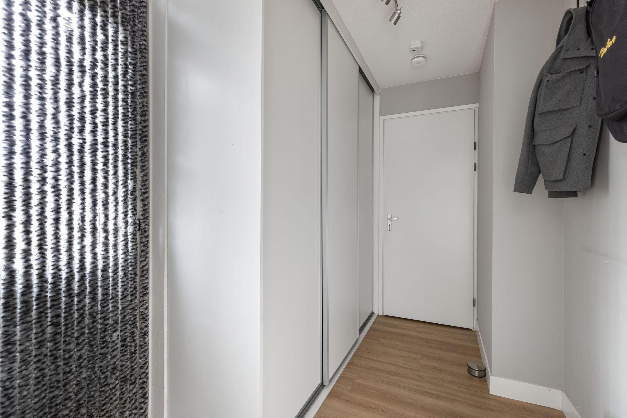 Foto 21 van Turbine 4