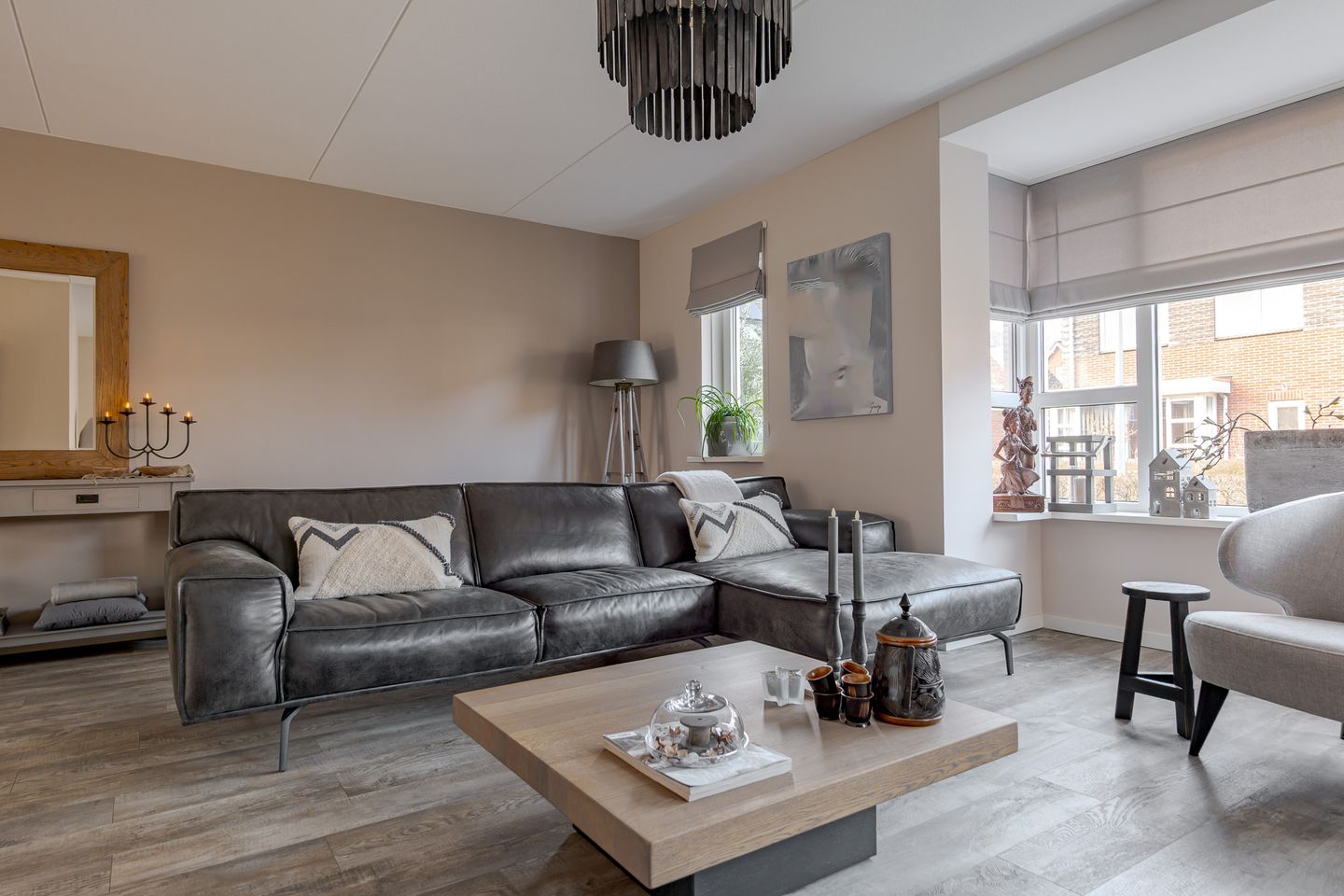 Photo 4 of Punter 17