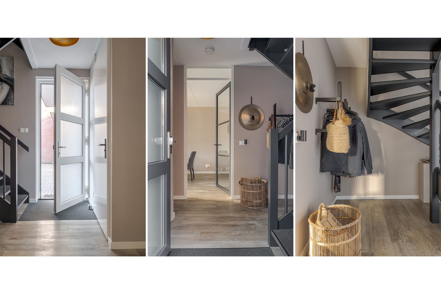 Photo 5 of Punter 17