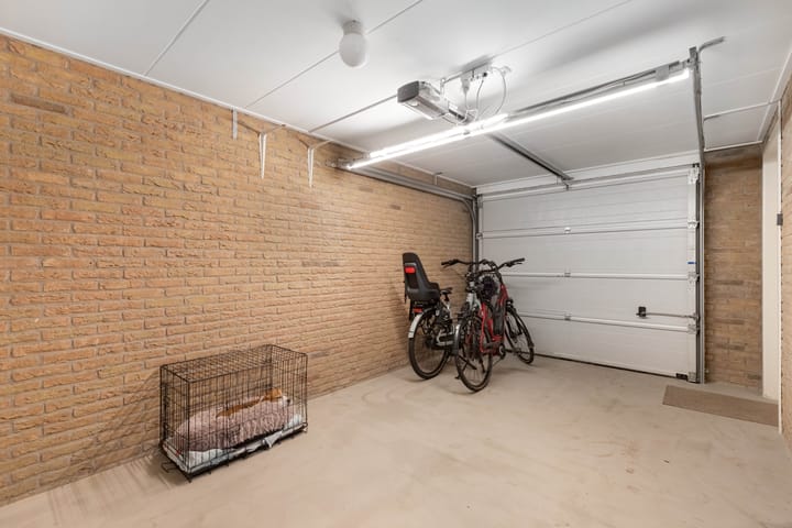 Foto 22 van Turbine 4