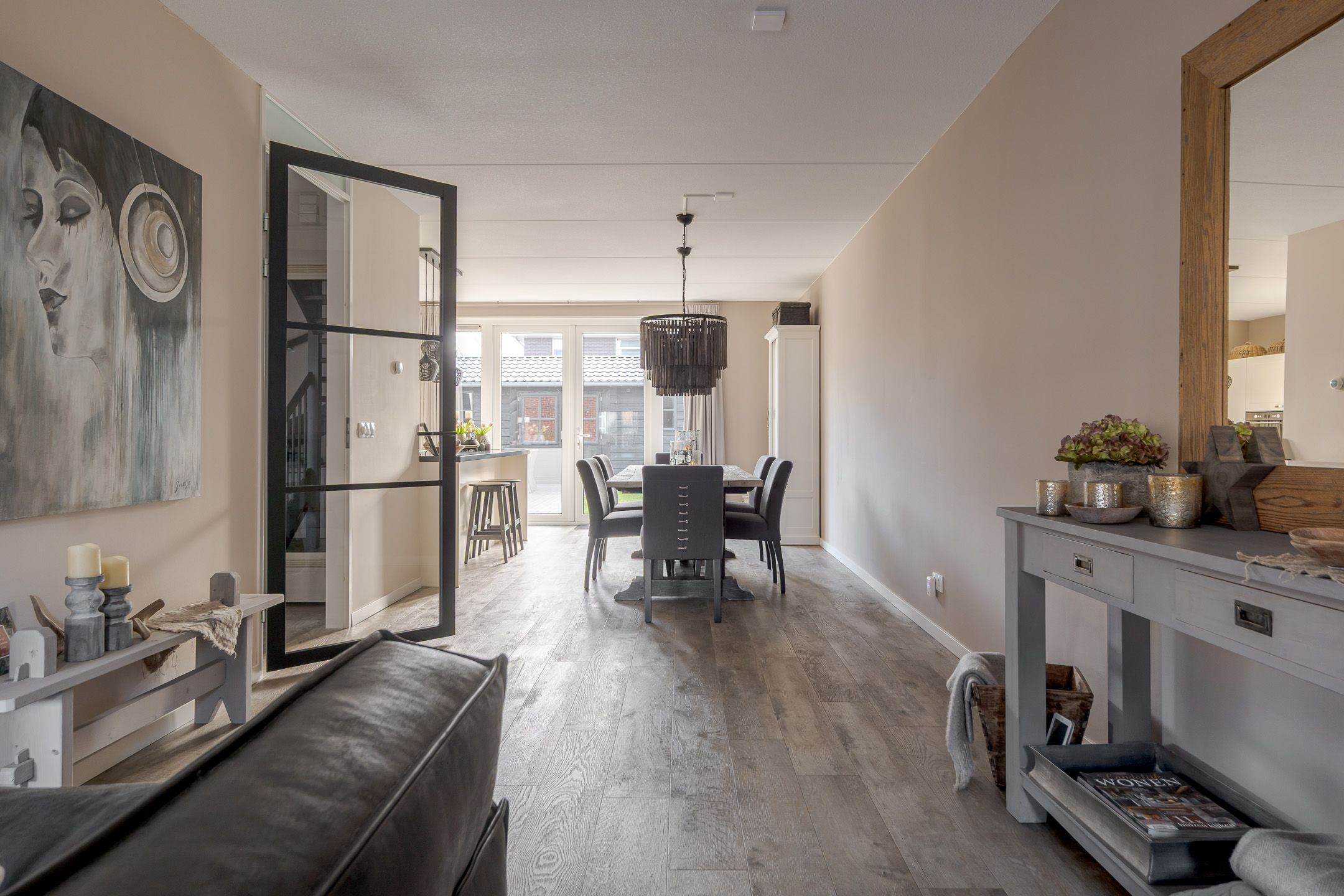 Photo 6 of Punter 17