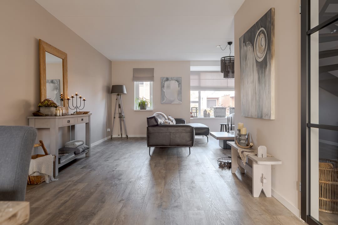 Photo 7 of Punter 17