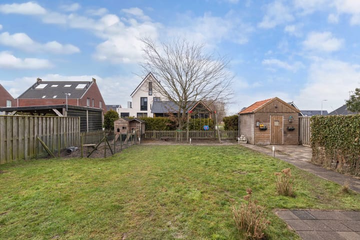 Foto 23 van Turbine 4