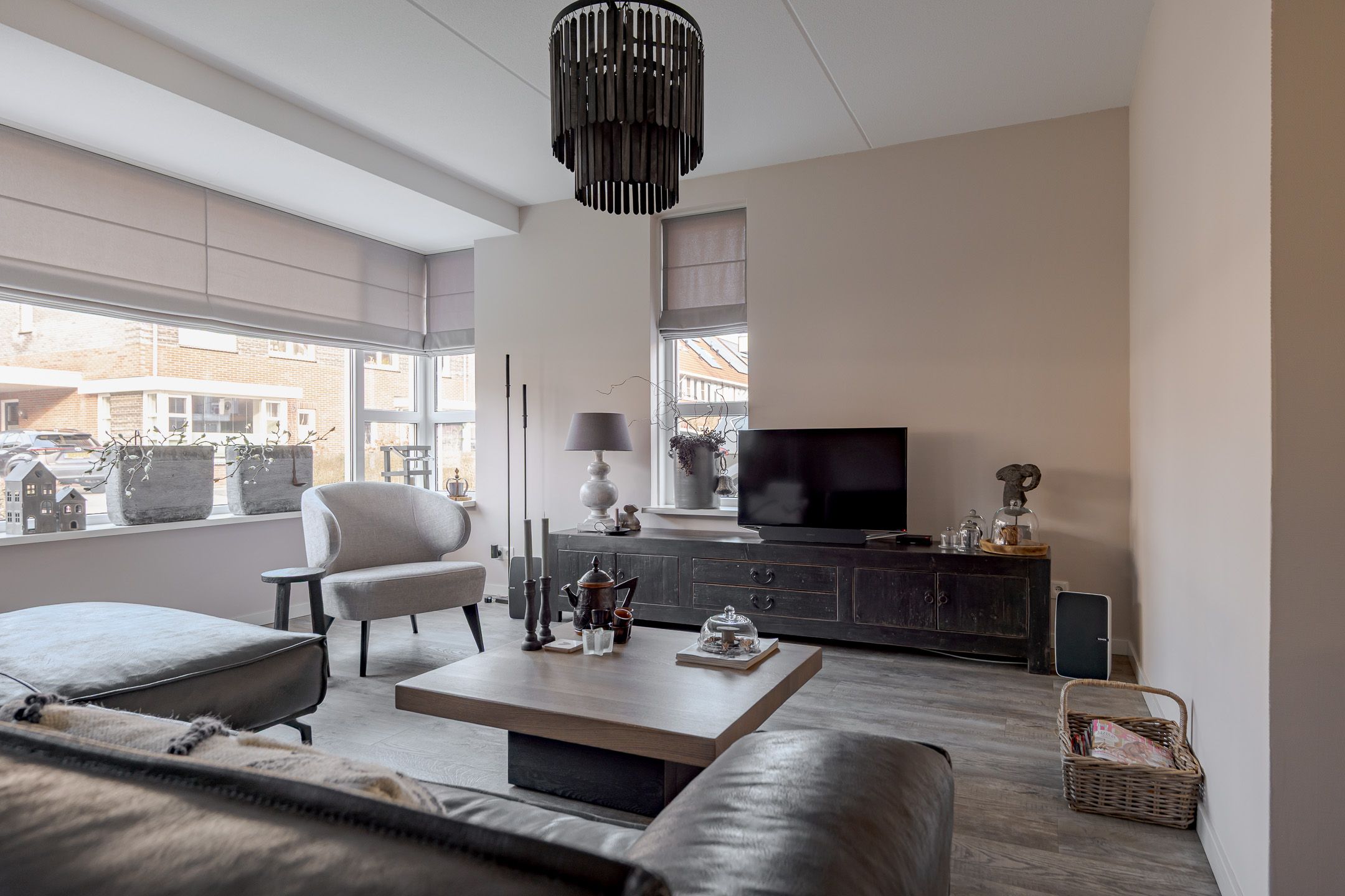 Photo 9 of Punter 17