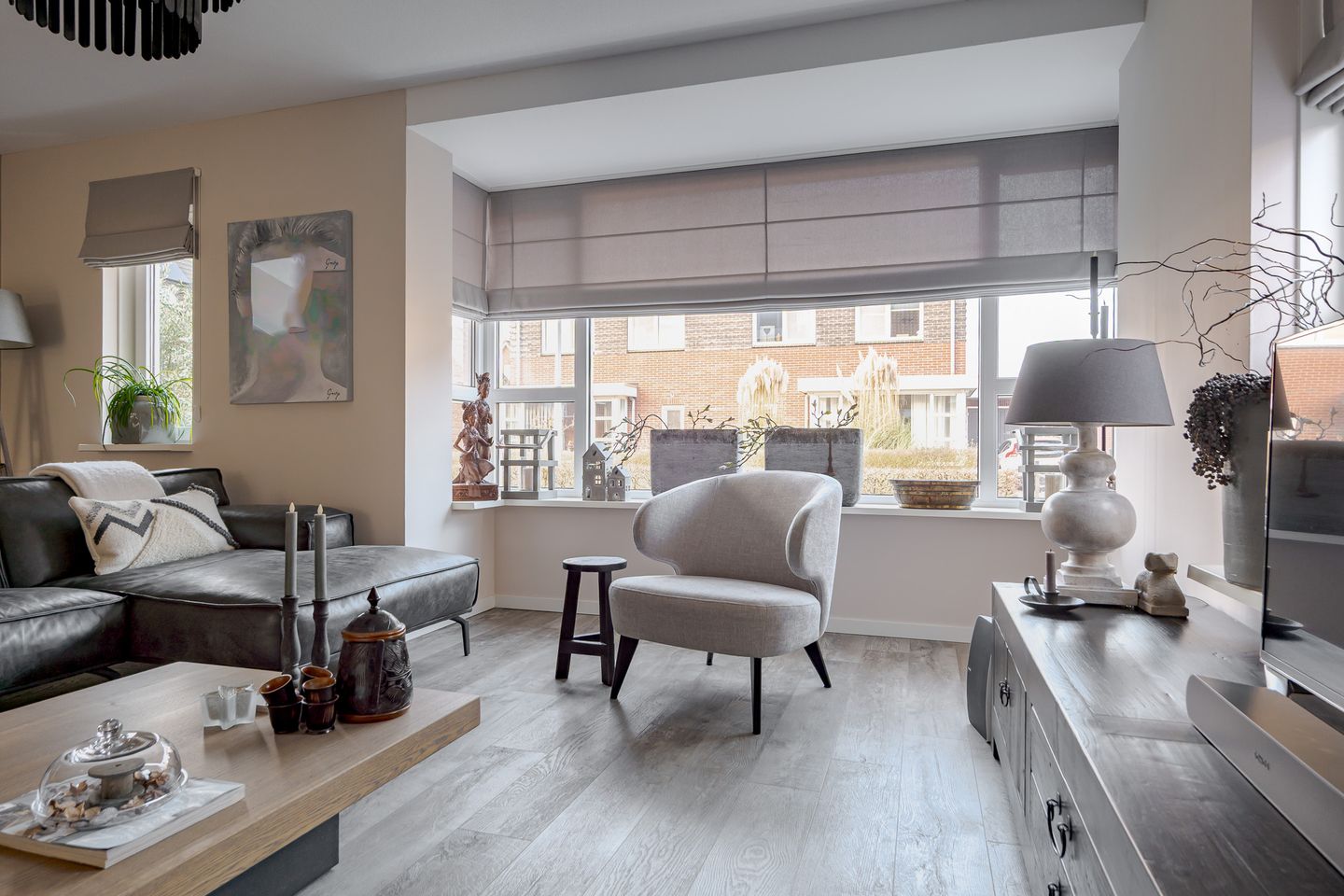 Photo 10 of Punter 17