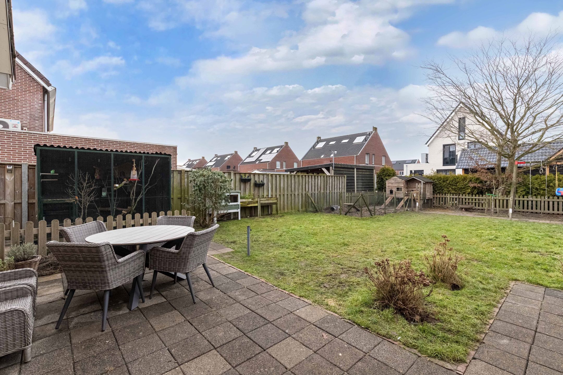 Foto 24 van Turbine 4