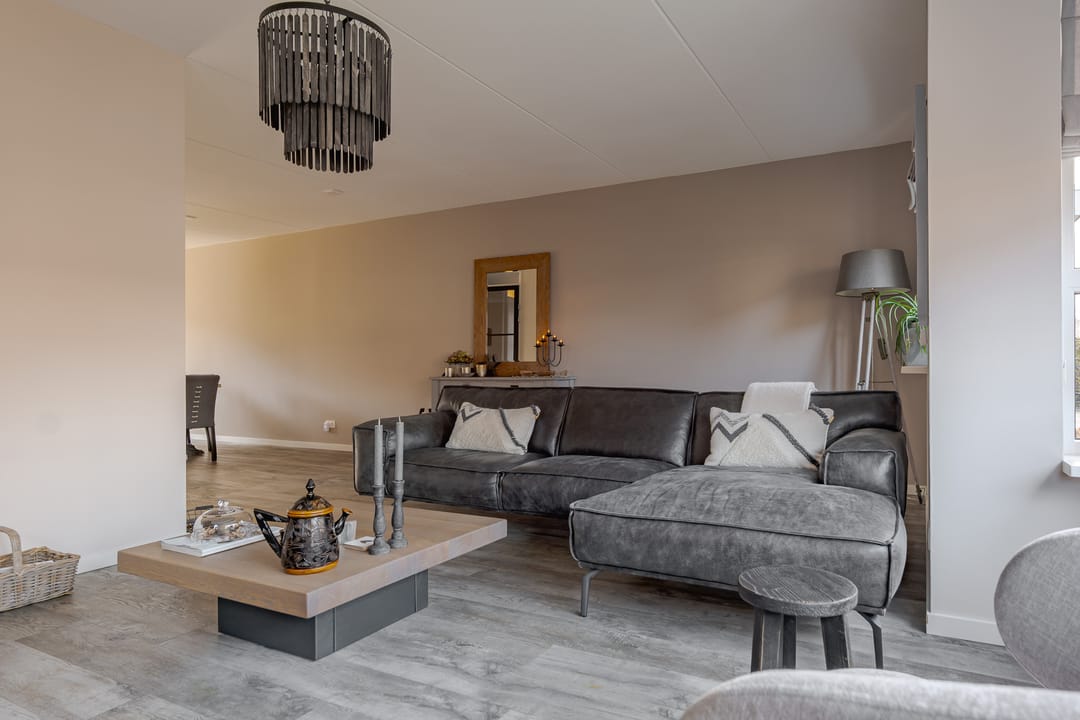 Photo 11 of Punter 17