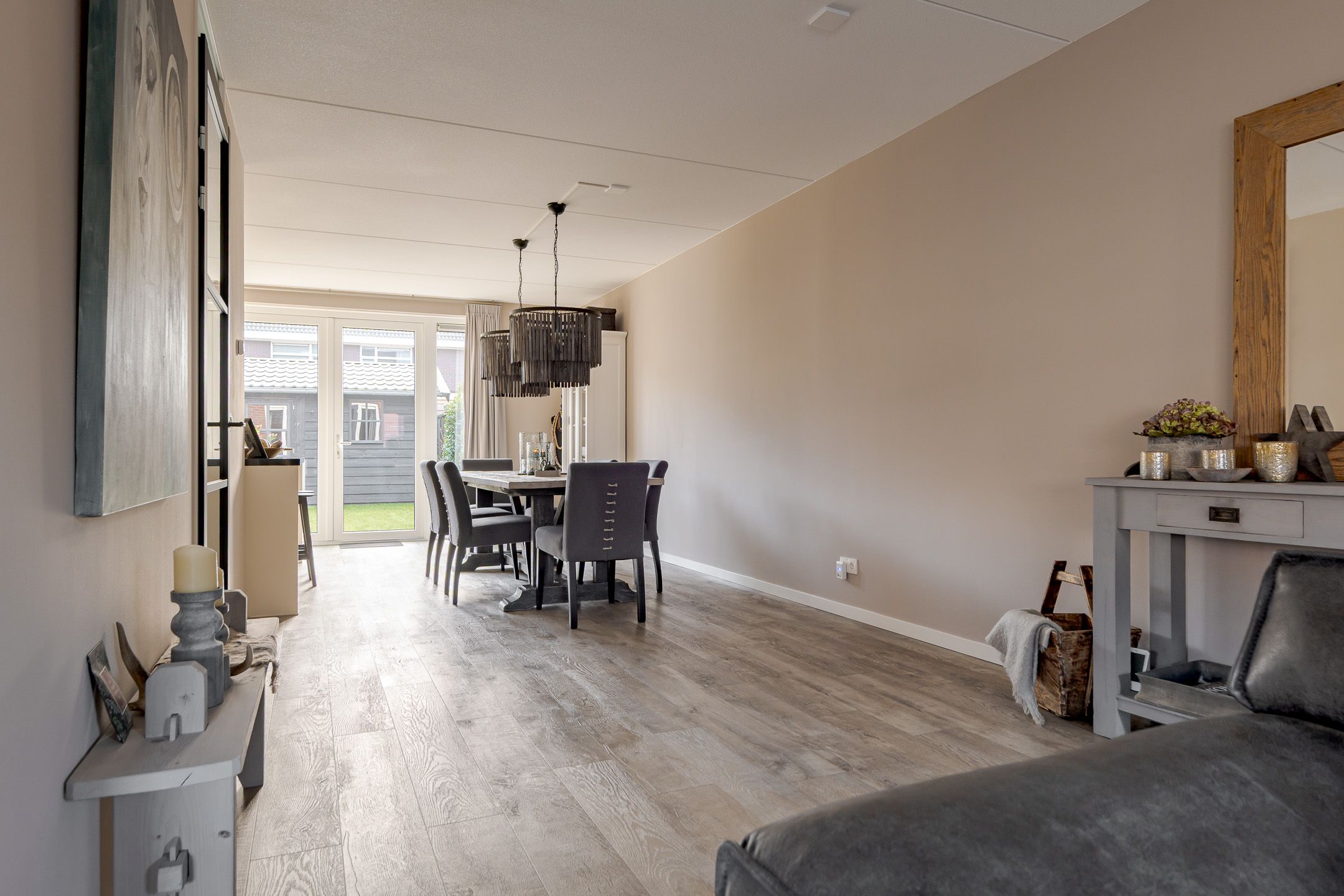 Photo 12 of Punter 17