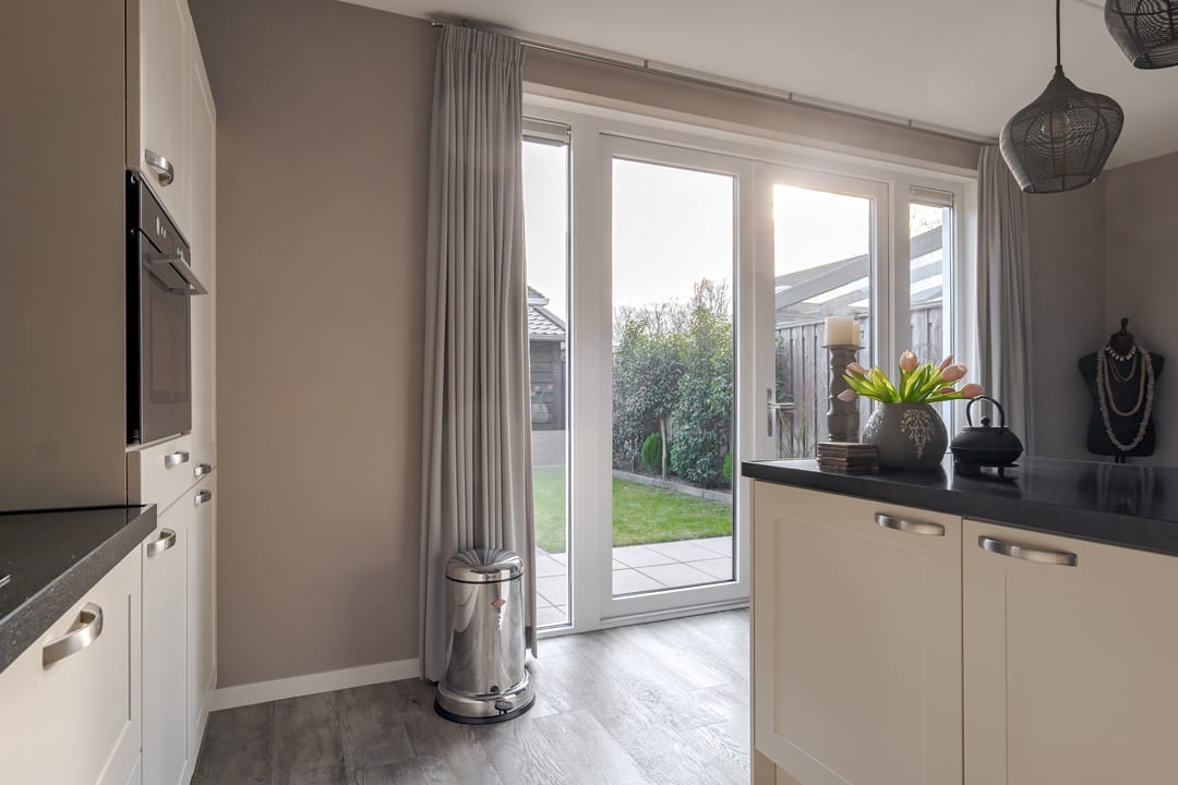 Photo 16 of Punter 17