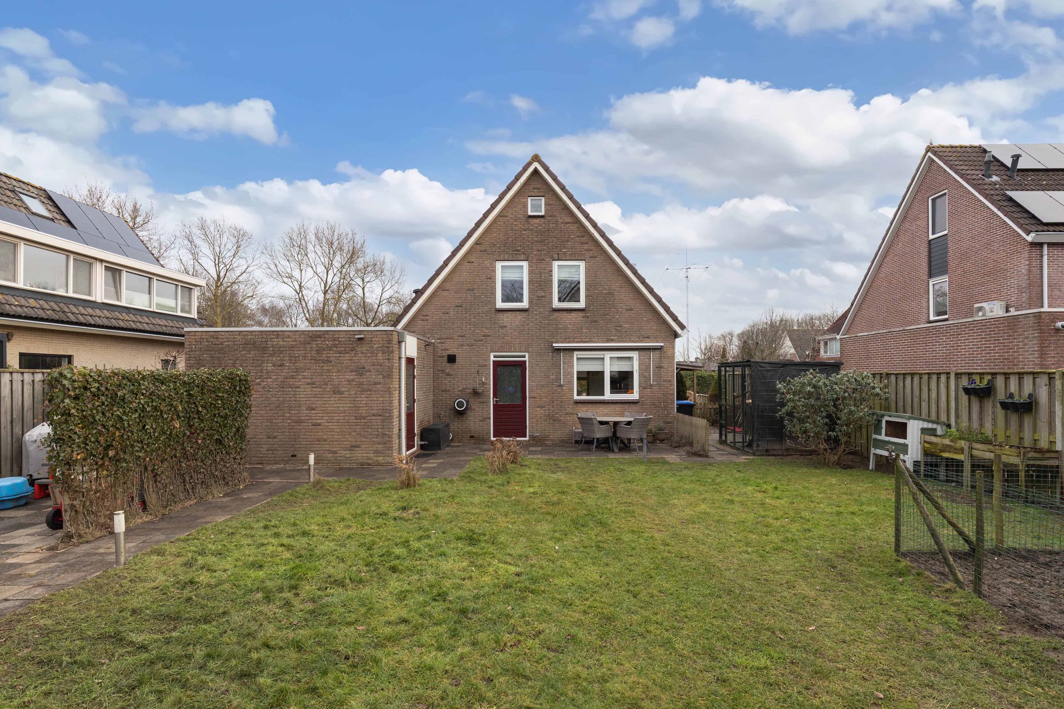 Foto 27 van Turbine 4