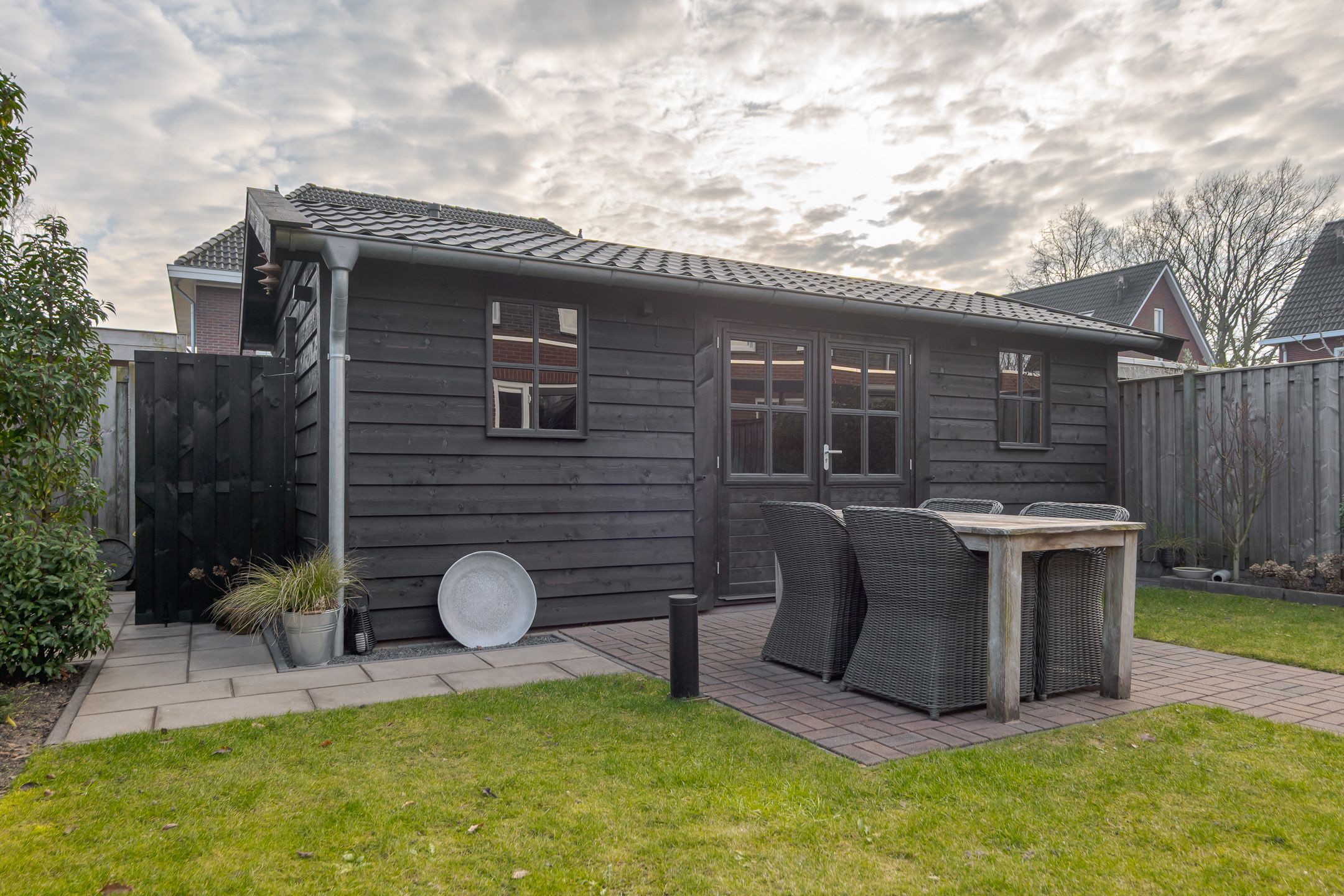 Photo 21 of Punter 17