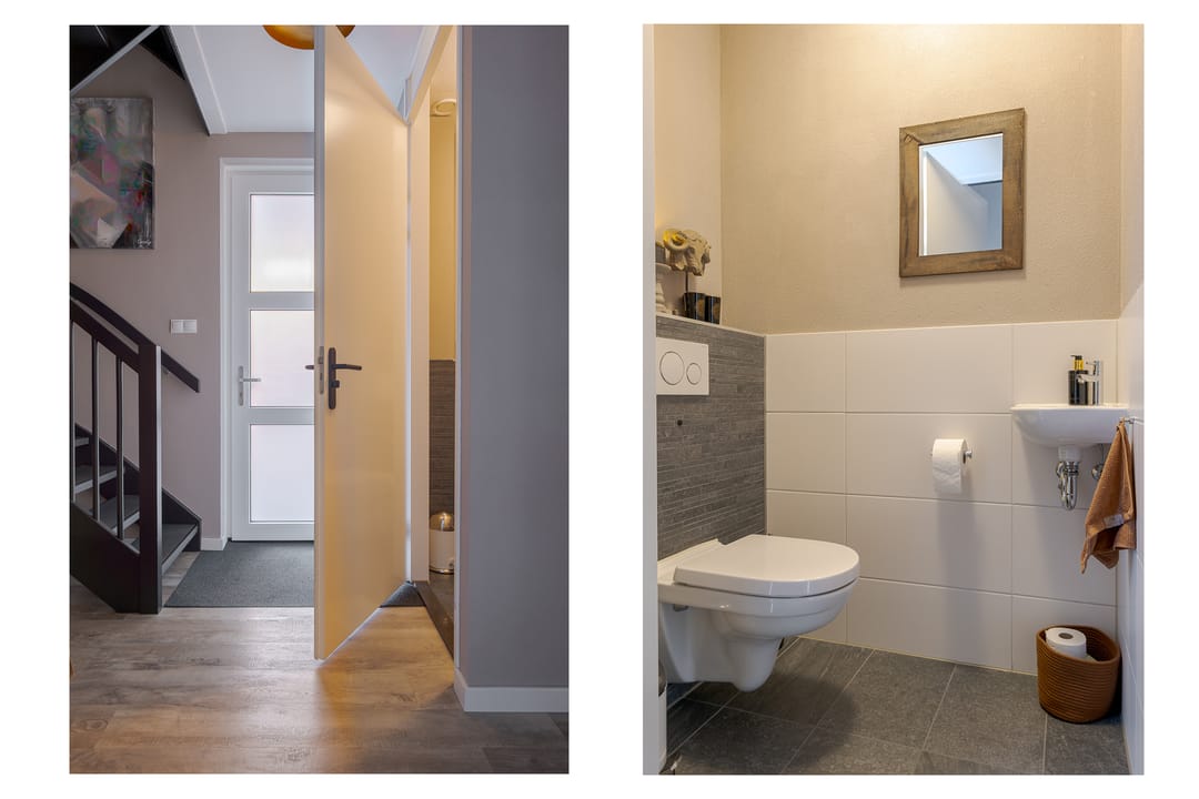 Photo 22 of Punter 17