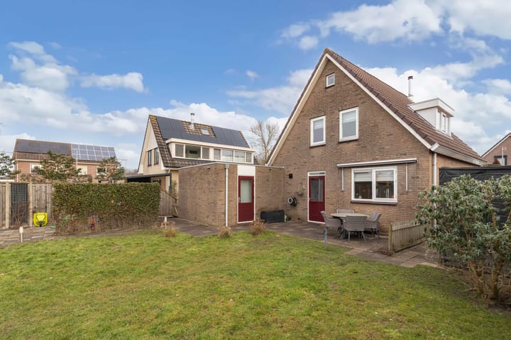 Foto 28 van Turbine 4