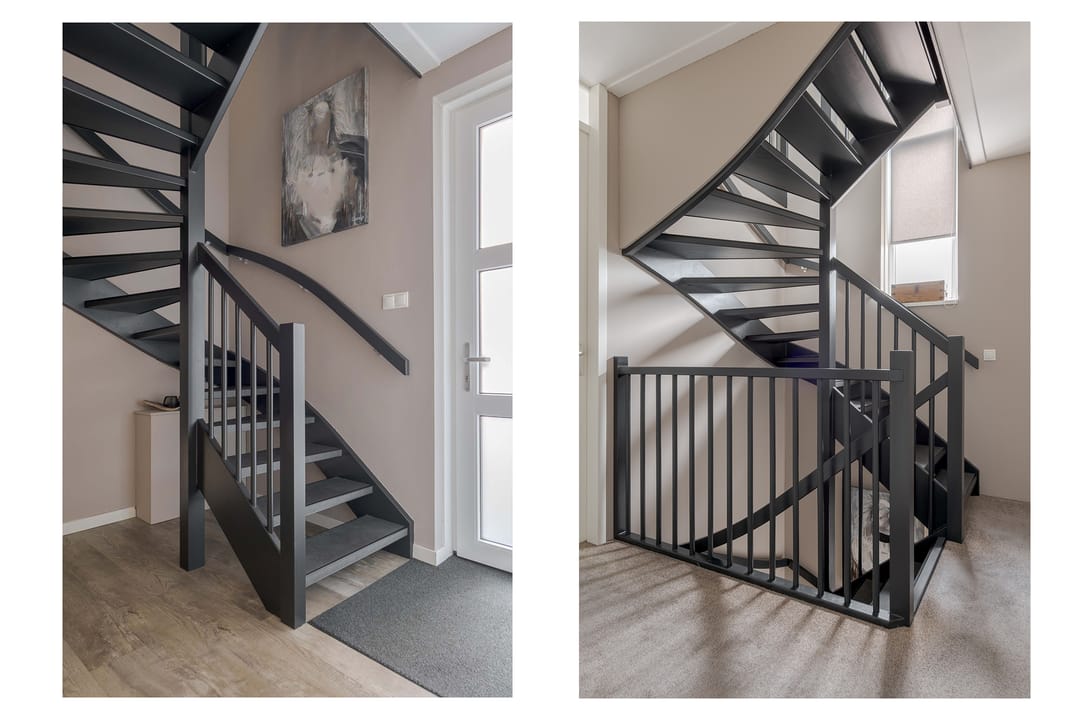 Photo 23 of Punter 17