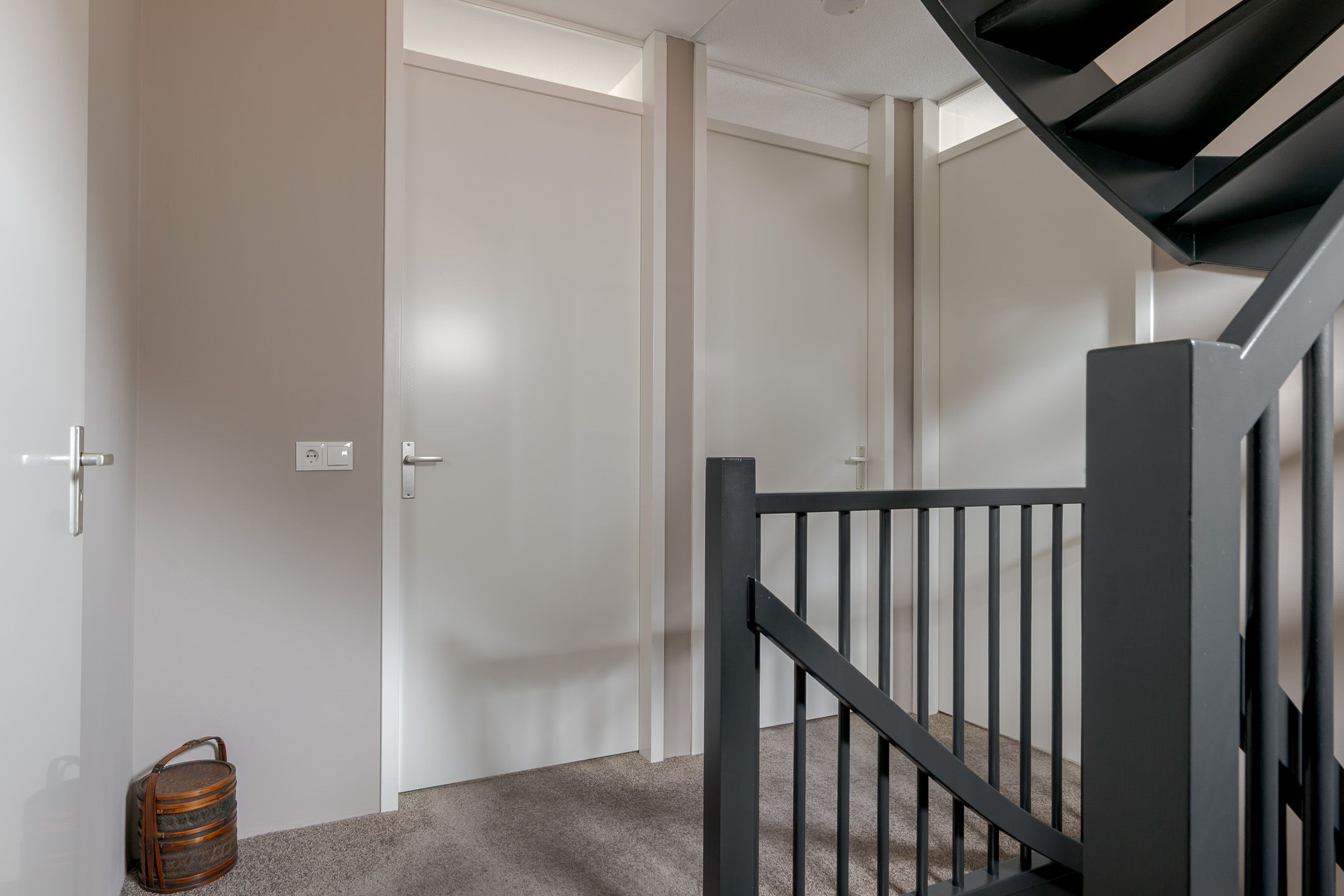 Photo 24 of Punter 17