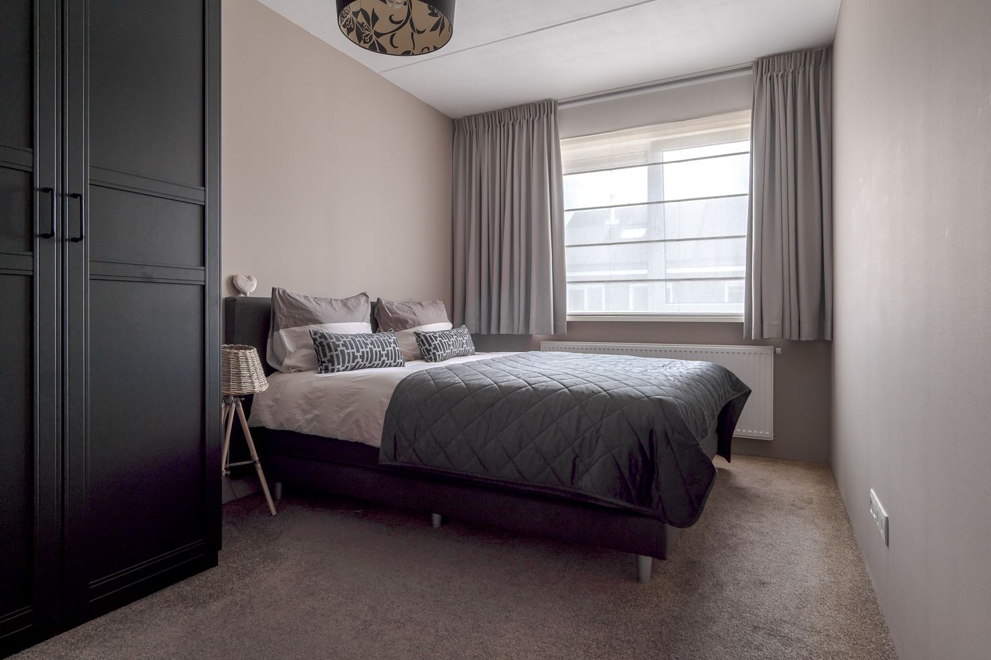 Photo 25 of Punter 17