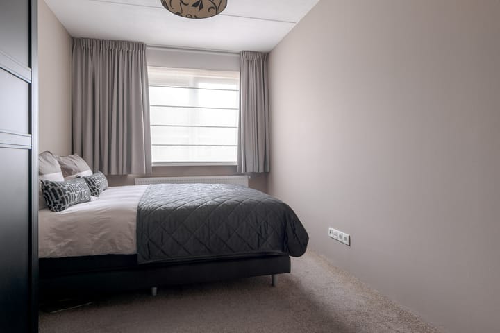 Foto 26 van Punter 17