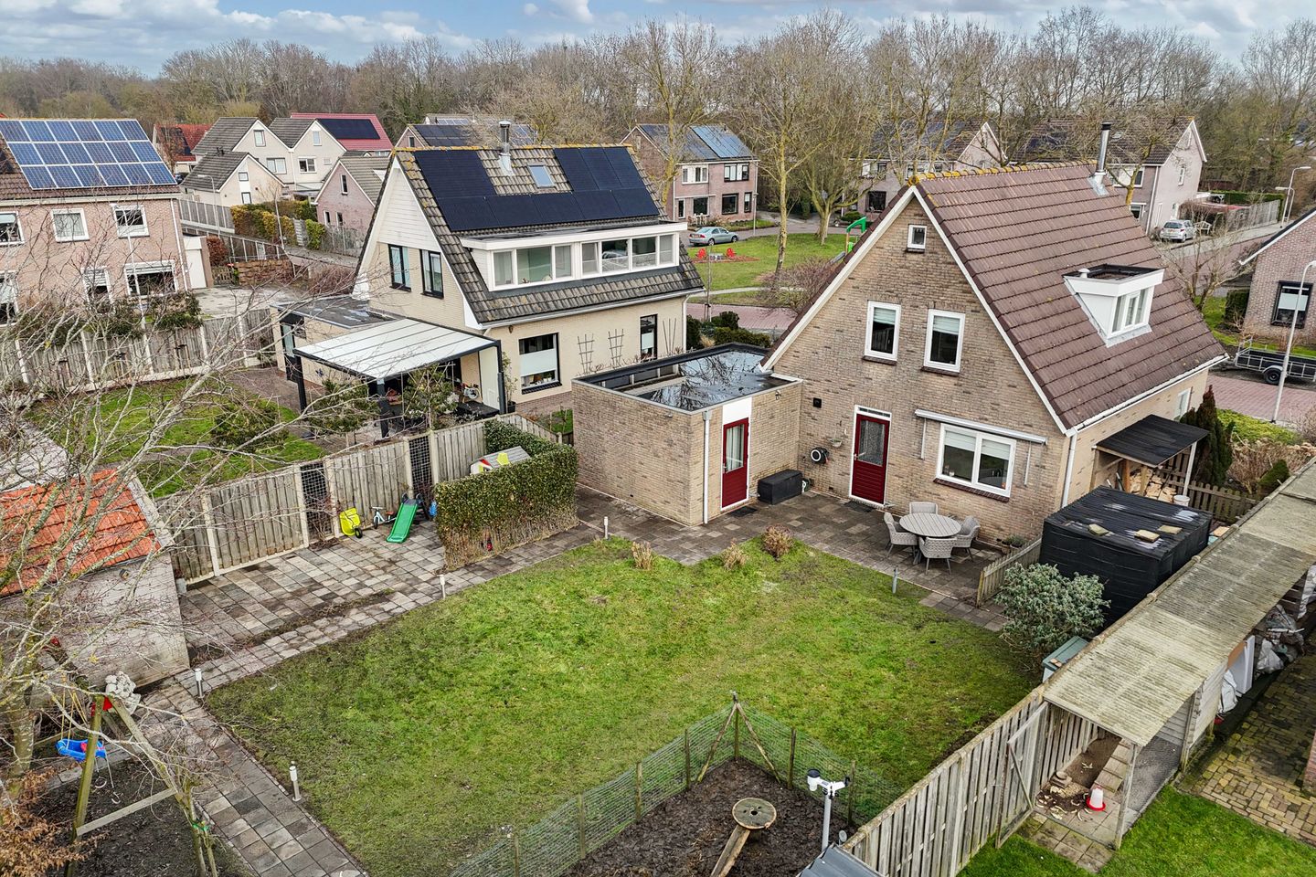 Foto 29 van Turbine 4