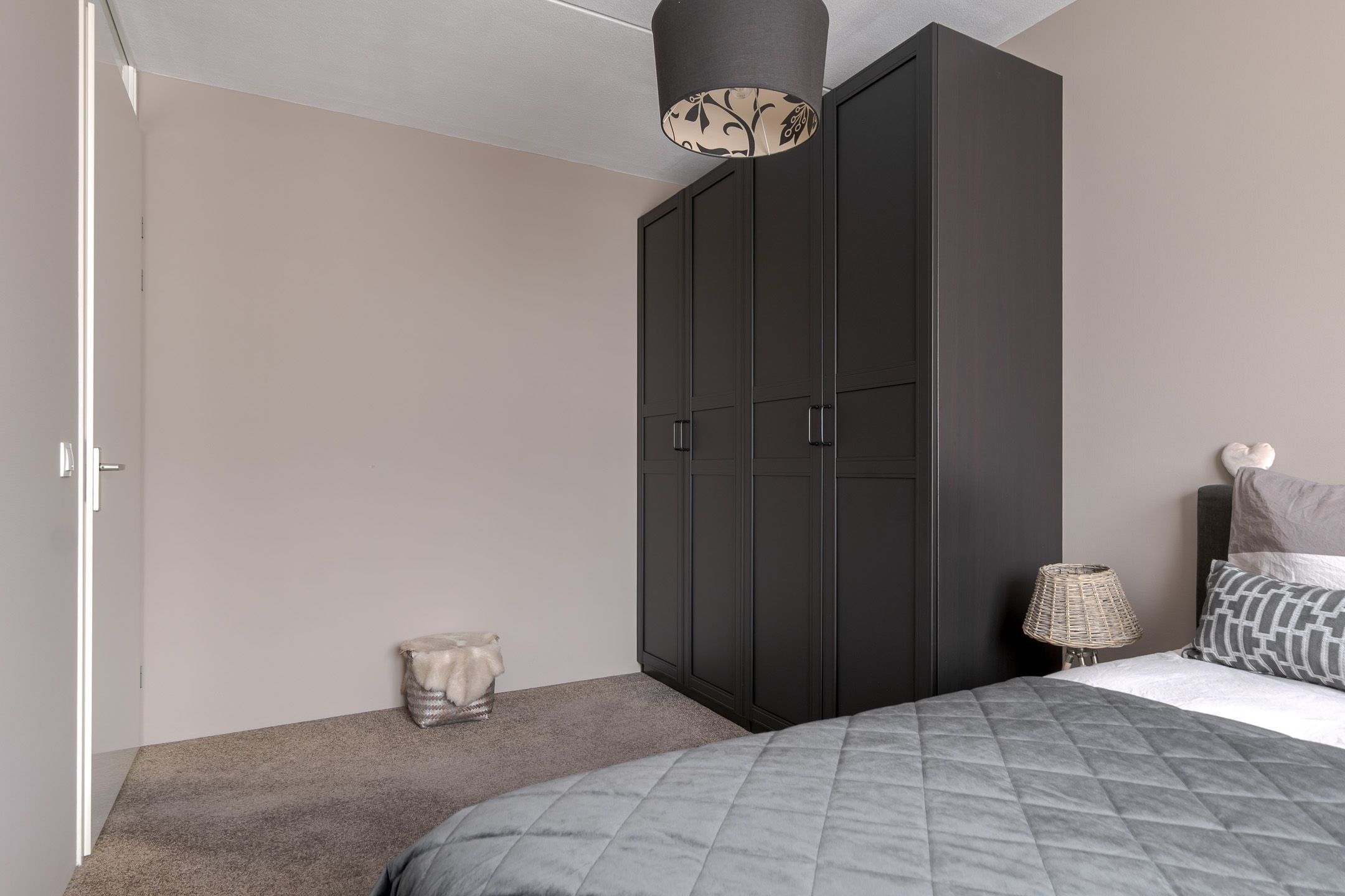 Photo 27 of Punter 17