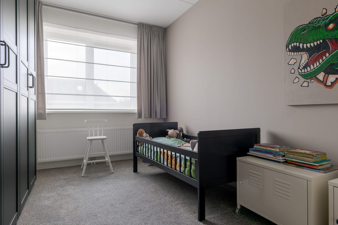 Photo 28 of Punter 17