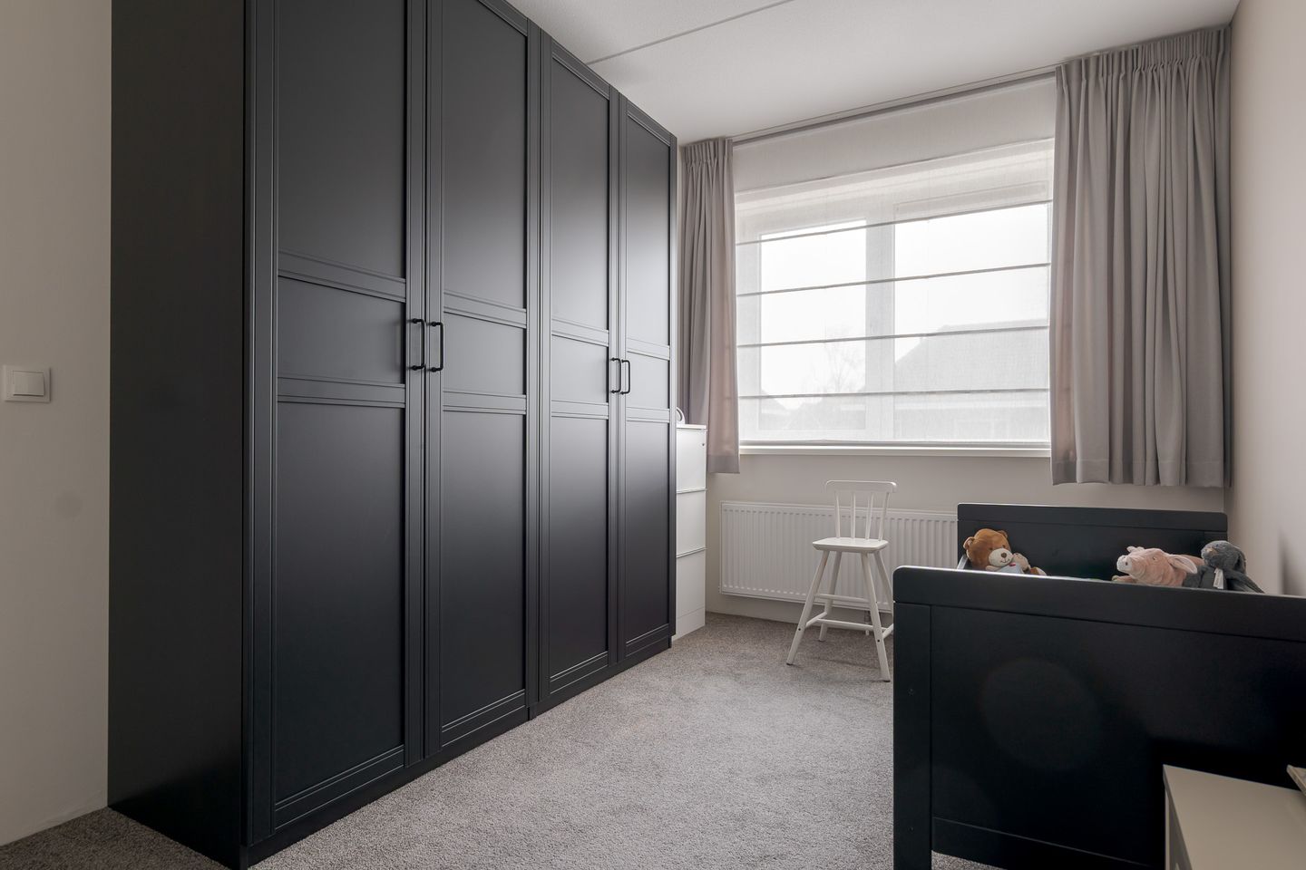 Photo 29 of Punter 17