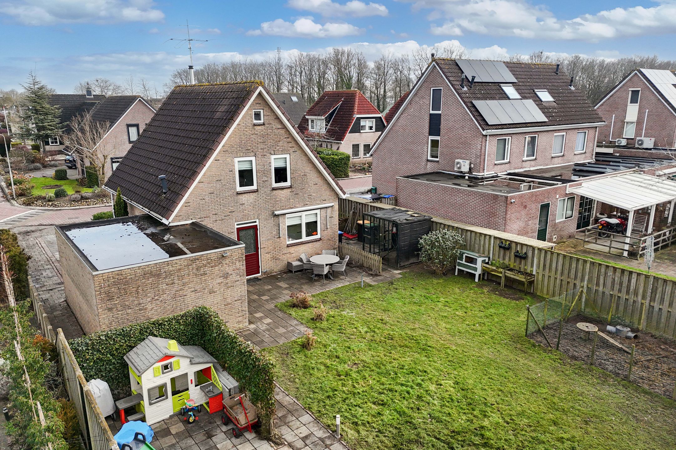 Foto 30 van Turbine 4