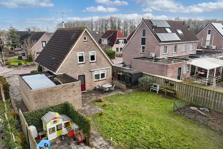 Foto 30 van Turbine 4