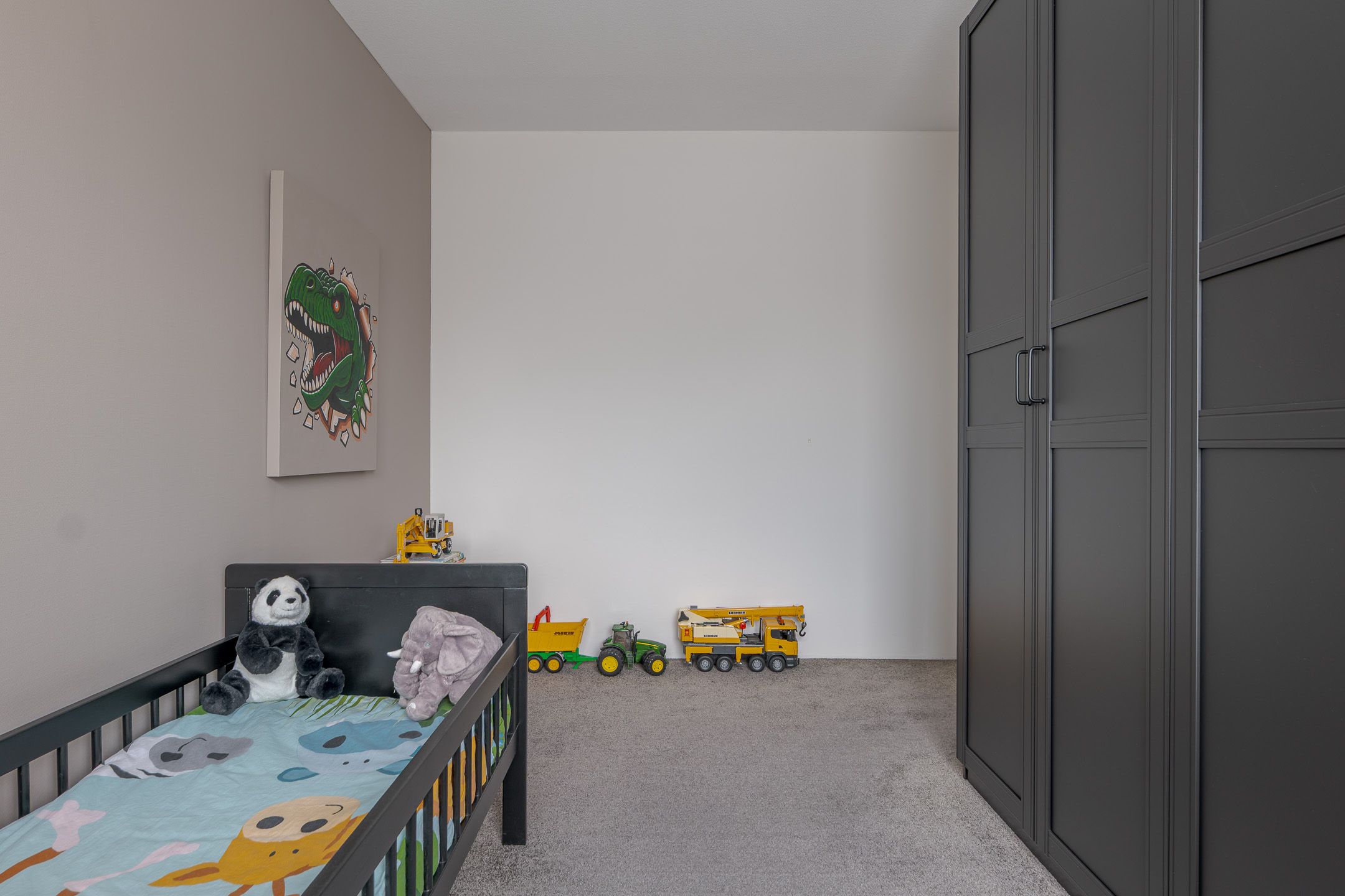 Photo 30 of Punter 17