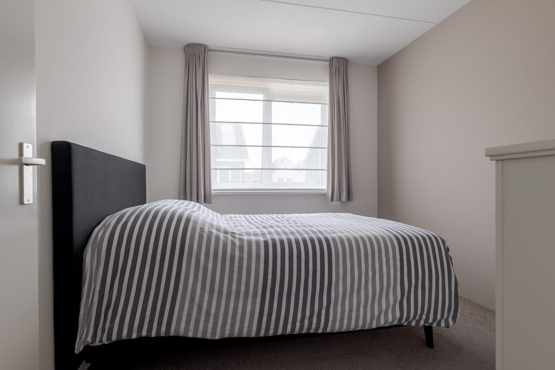 Photo 31 of Punter 17