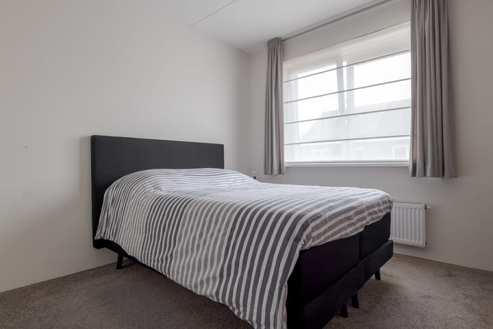 Foto 32 van Punter 17