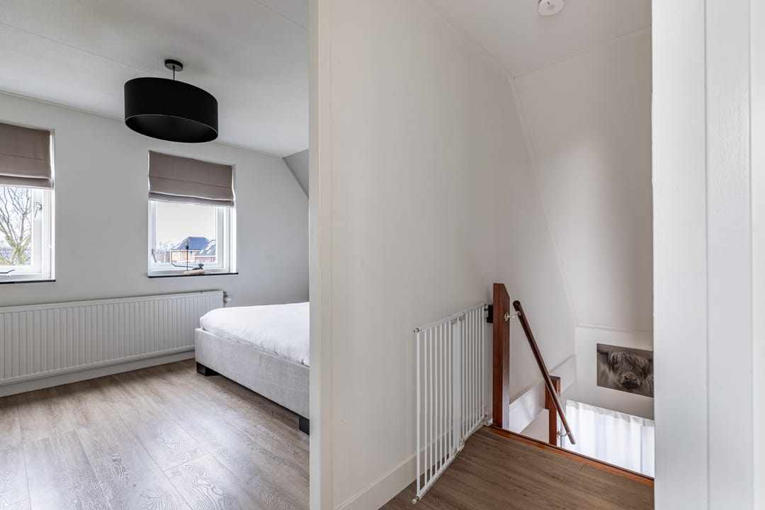 Foto 31 van Turbine 4