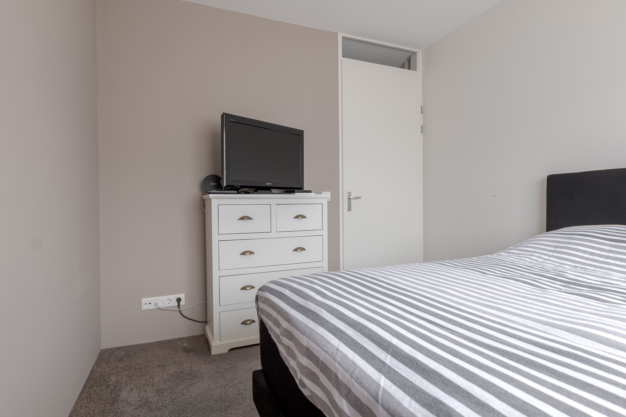 Photo 33 of Punter 17