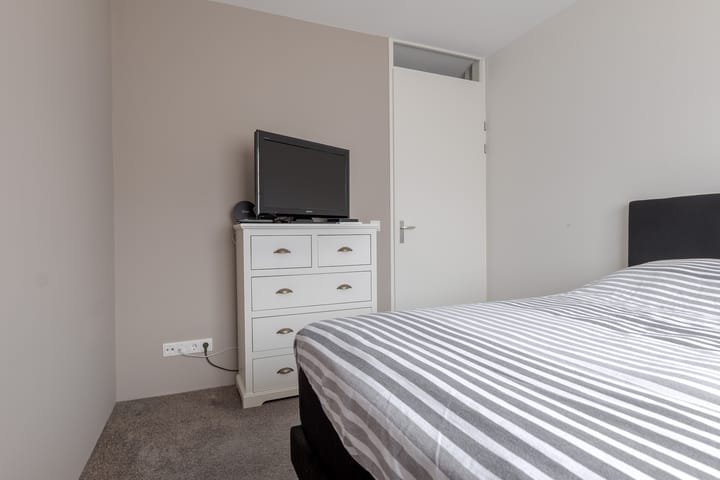 Foto 33 van Punter 17