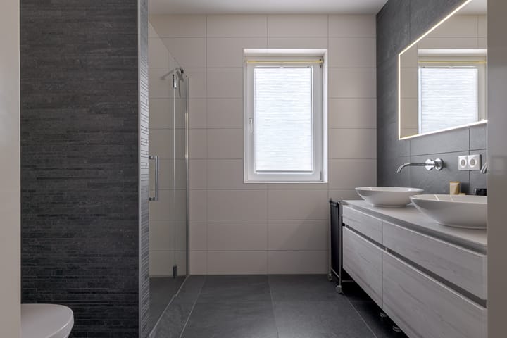 Foto 34 van Punter 17