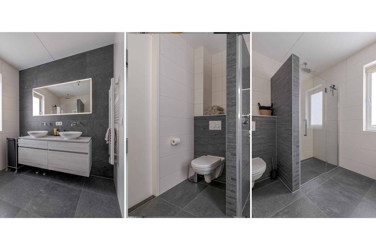 Photo 35 of Punter 17