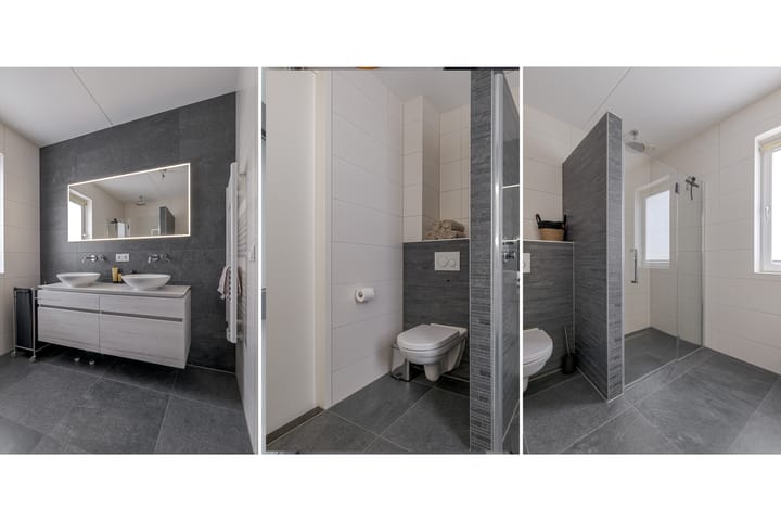 Foto 35 van Punter 17