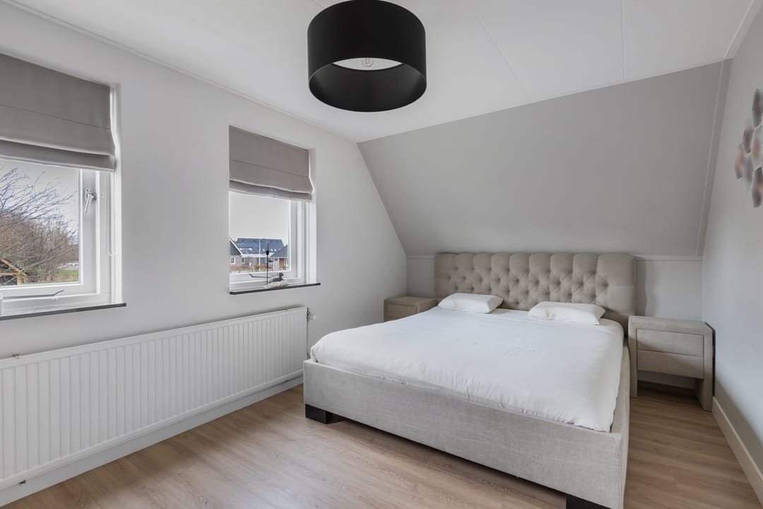 Foto 32 van Turbine 4