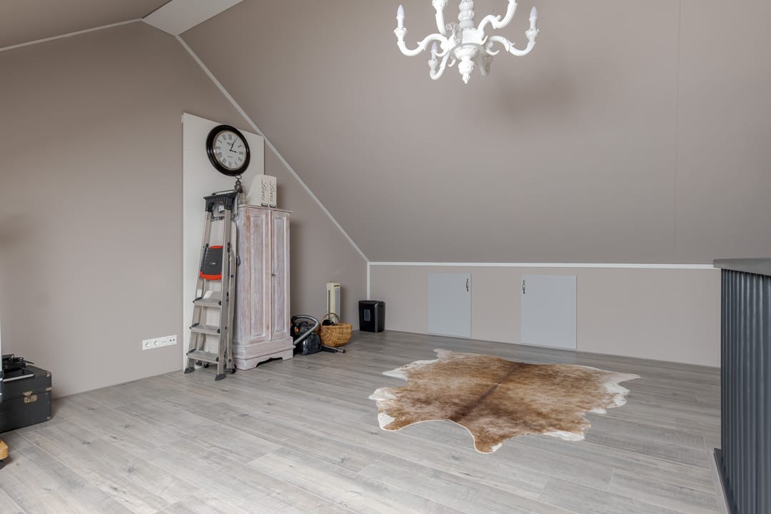 Photo 37 of Punter 17