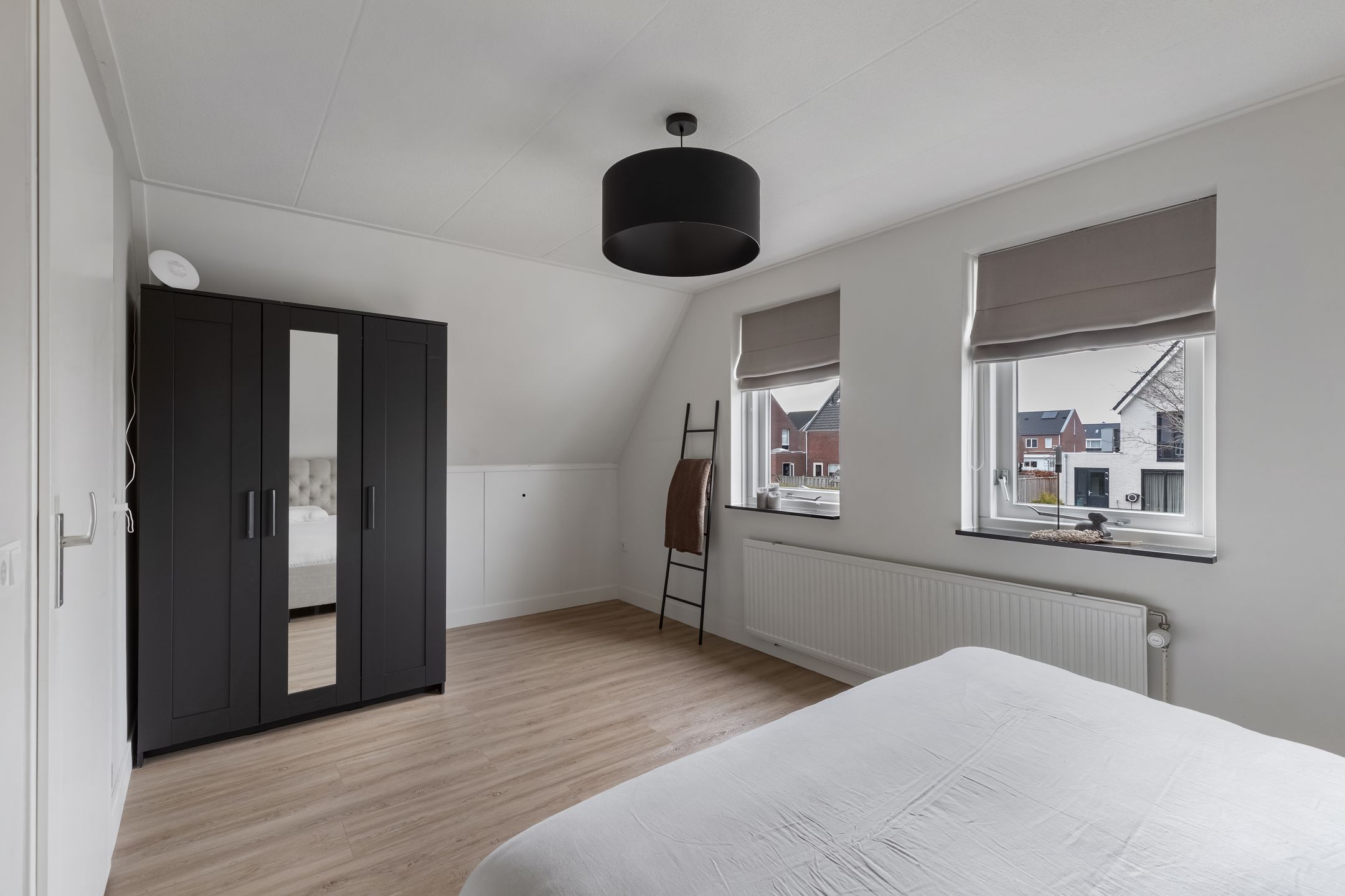 Foto 33 van Turbine 4