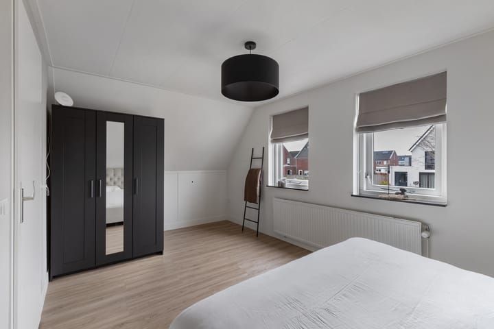 Foto 33 van Turbine 4